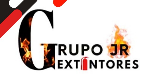 Fundador de JR Extintores