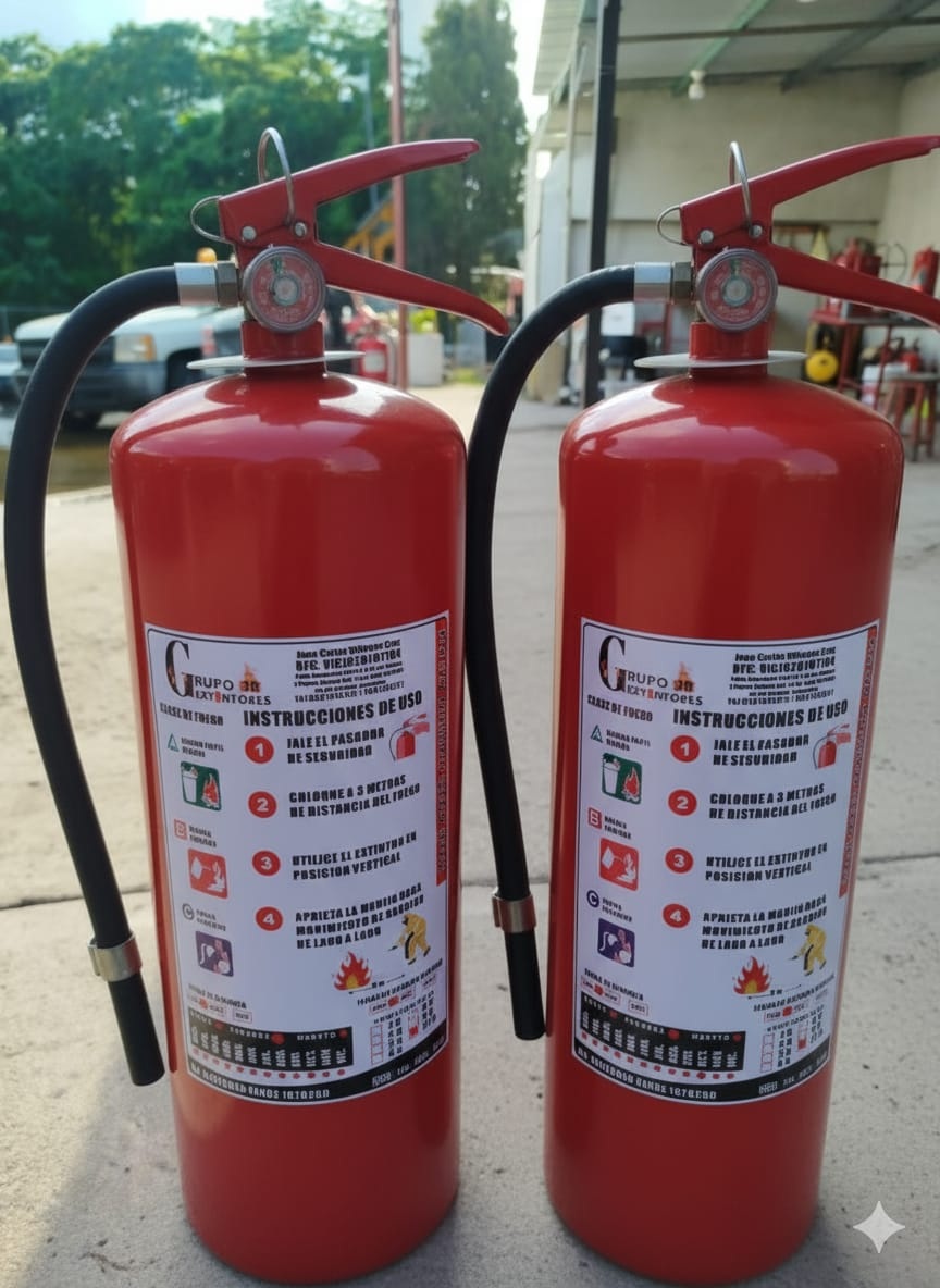 Servicio profesional