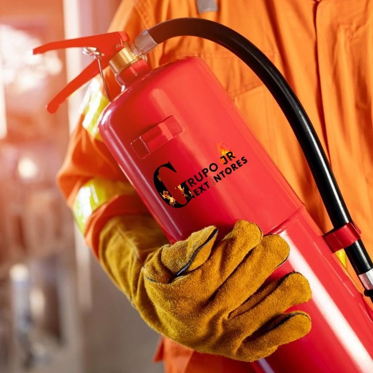 Técnico especializado