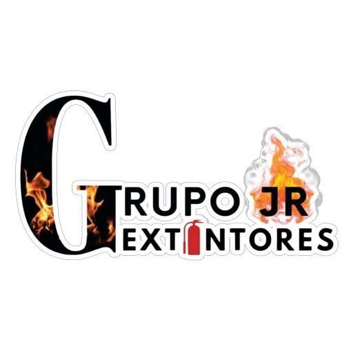 JR Extintores
